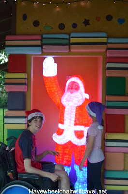 huntervalleygardens3