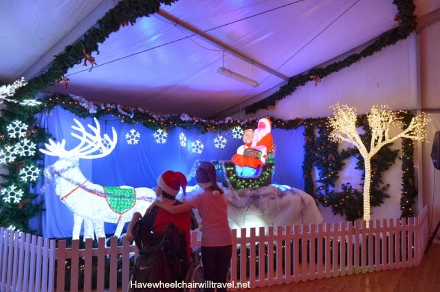 huntervalleygardens4