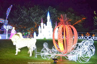 Huntervalleygardens6