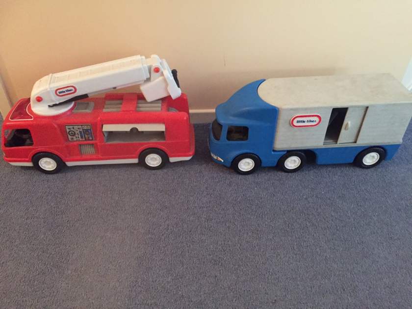 21 of the best gifts