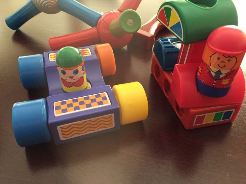 21 of the best gifts