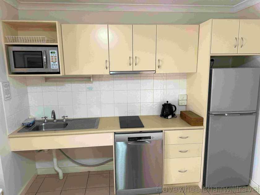 Tips for booking wheelchair accessible accommodation - Have Wheelchair Will Travel