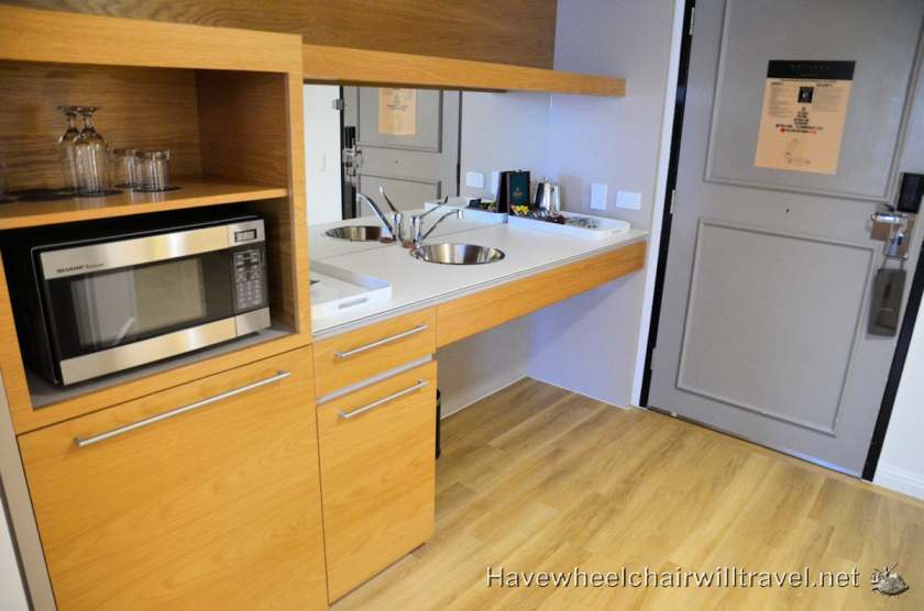 Sofitel Noosa Pacific Resort