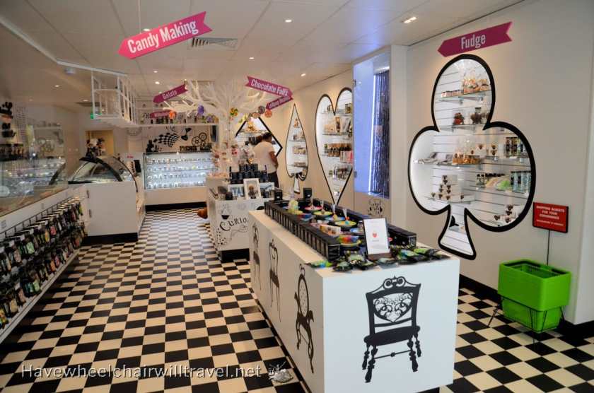 Sofitel Noosa Pacific Resort