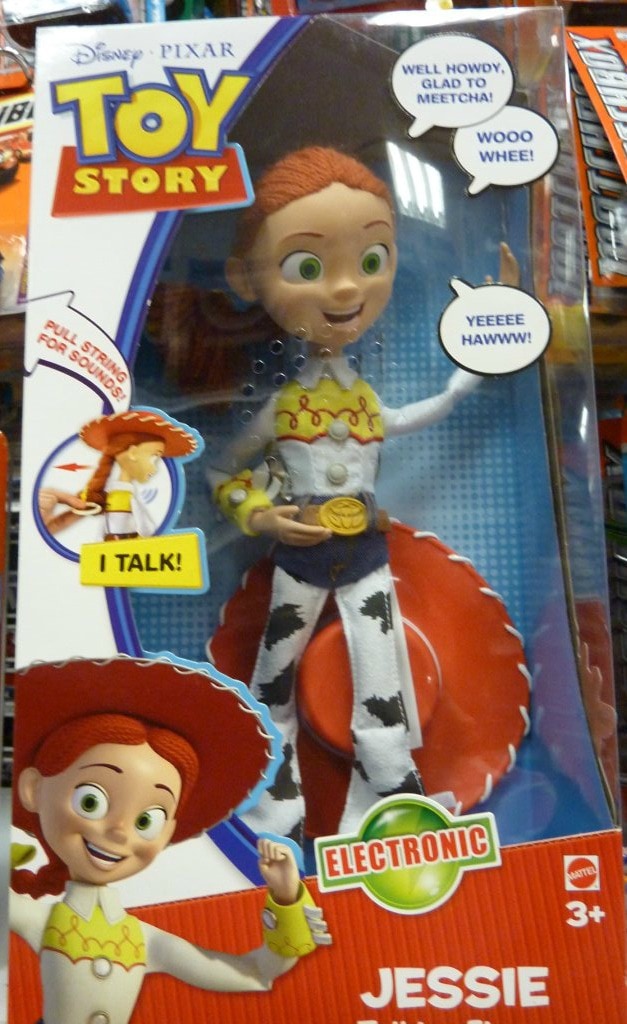 21 of the best gifts.