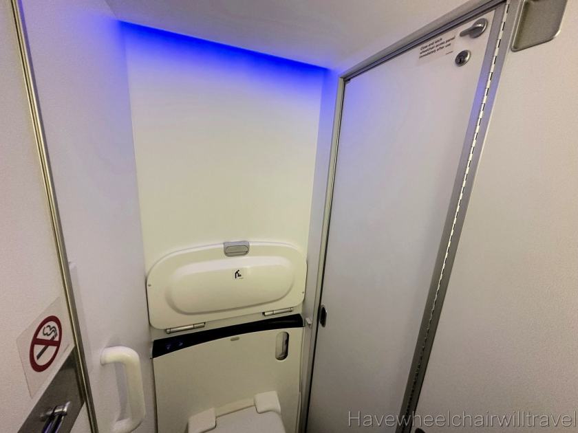 https://havewheelchairwilltravel.net/review-of-delta-airlines-premium-select-and-accessibility/