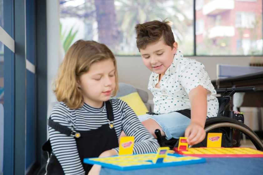 Sargood on Collaroy Advertorial image options (1)