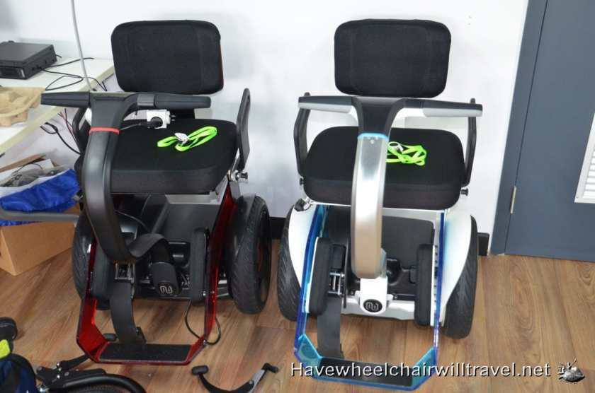 Sargood Collaroy accessible accommodation Sydney