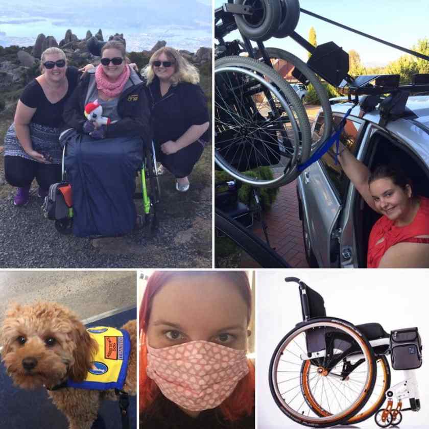 Disability Equipment Solutions