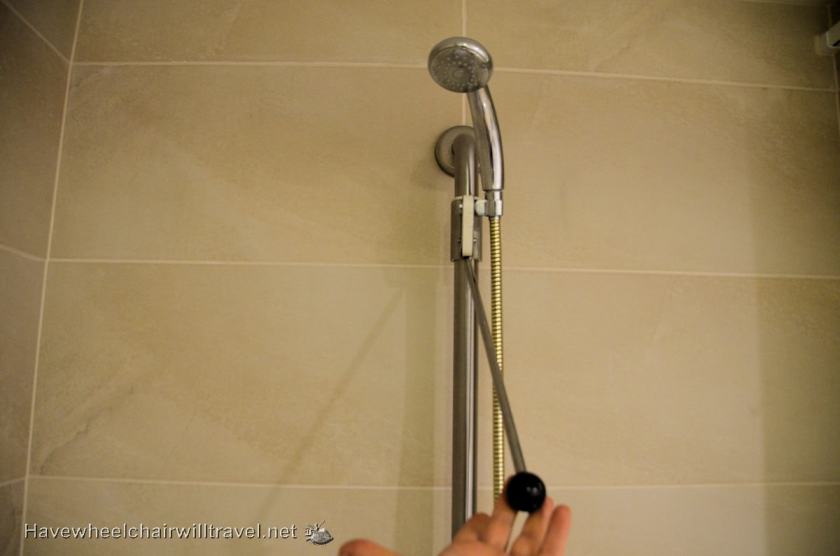 Sofitel Noosa Pacific Resort