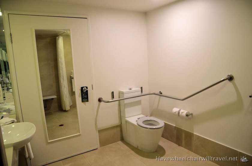 Sofitel Noosa Pacific Resort