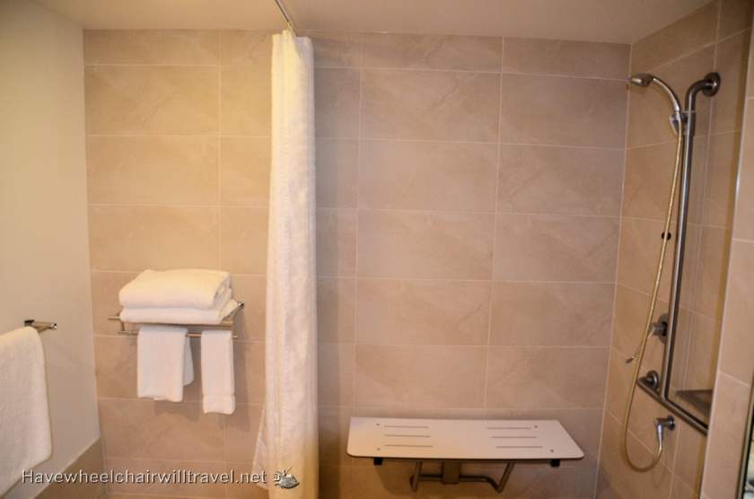 Sofitel Noosa Pacific Resort