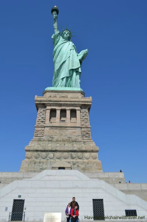 21 Excellent Adventures