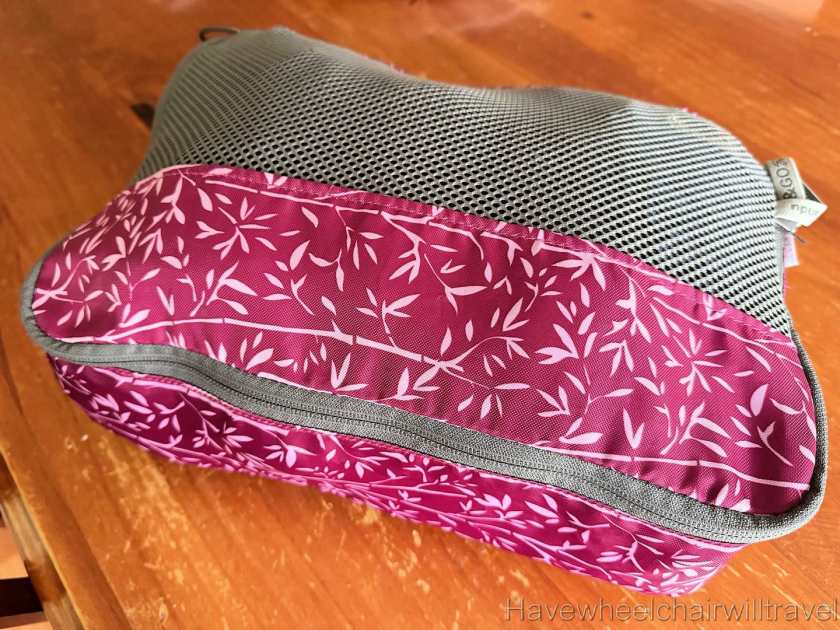 Best gift ideas for travel lovers - Have Wheelchair Will Travel