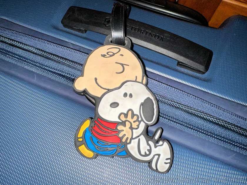 Best gift ideas for travel lovers - Have Wheelchair Will Travel