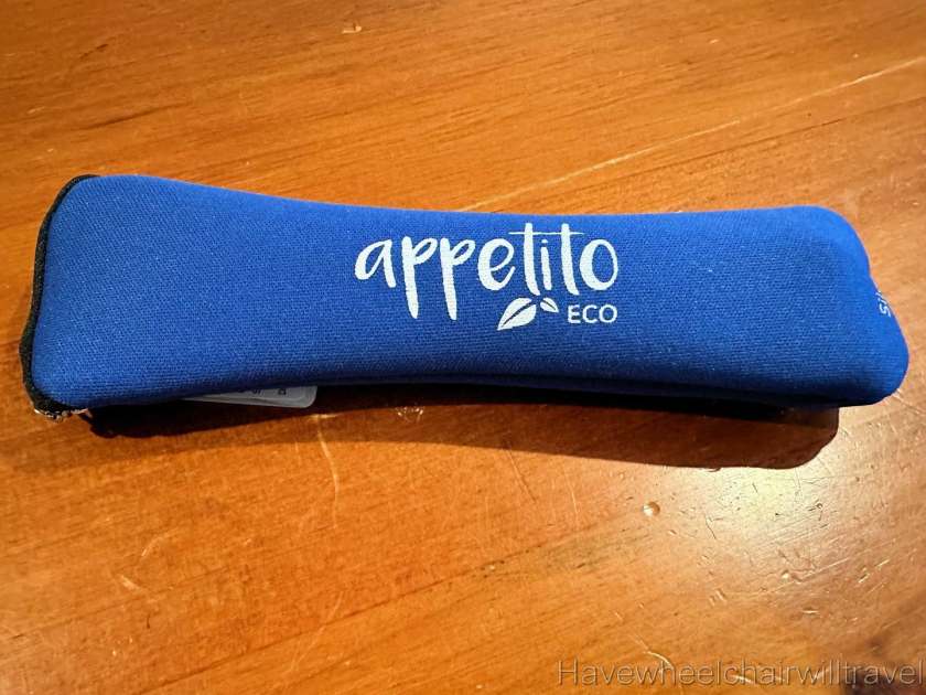 Best gift ideas for travel lovers - Have Wheelchair Will Travel