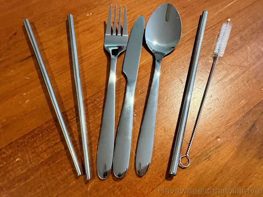 Best gift ideas for travel lovers - Have Wheelchair Will Travel