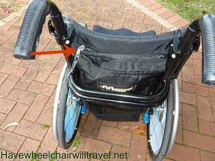 updatedwheelchairbackpocket