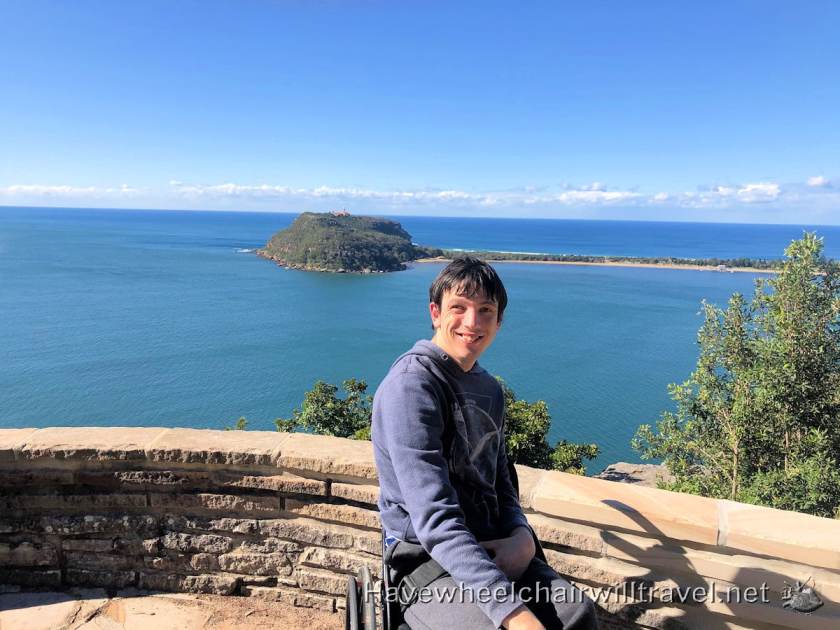 Post Covid Travel Tips - Have Wheelchair Will Travel