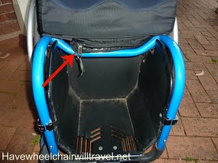 wheelchairunderseatpocket