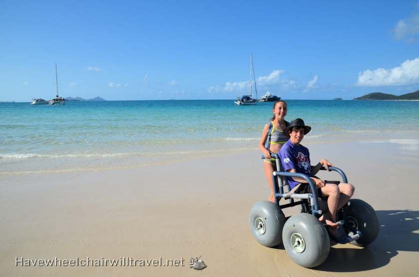 Covid19 preparing for lock down