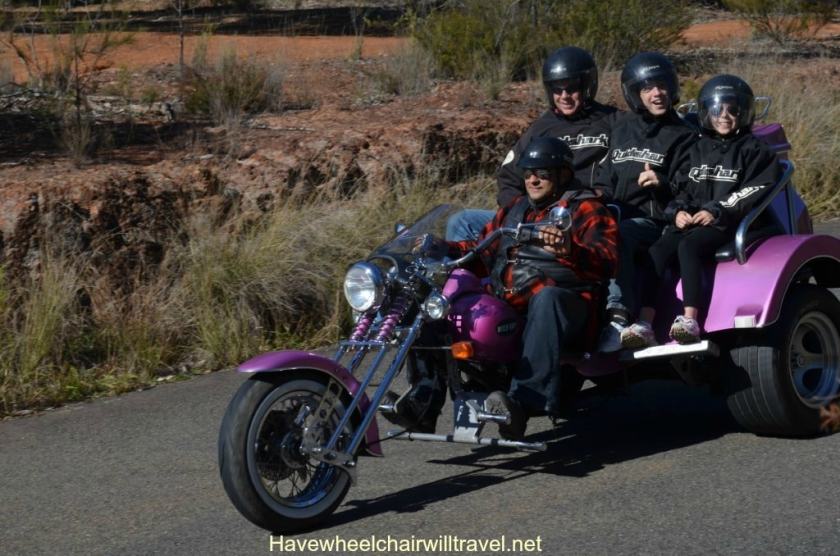 21 of the best gifts