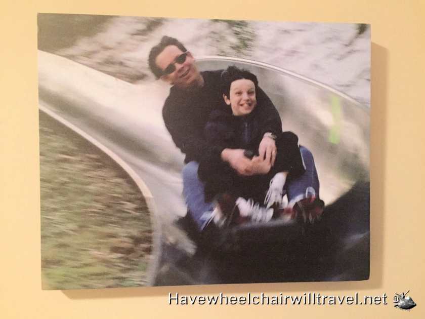 21 of the best gifts