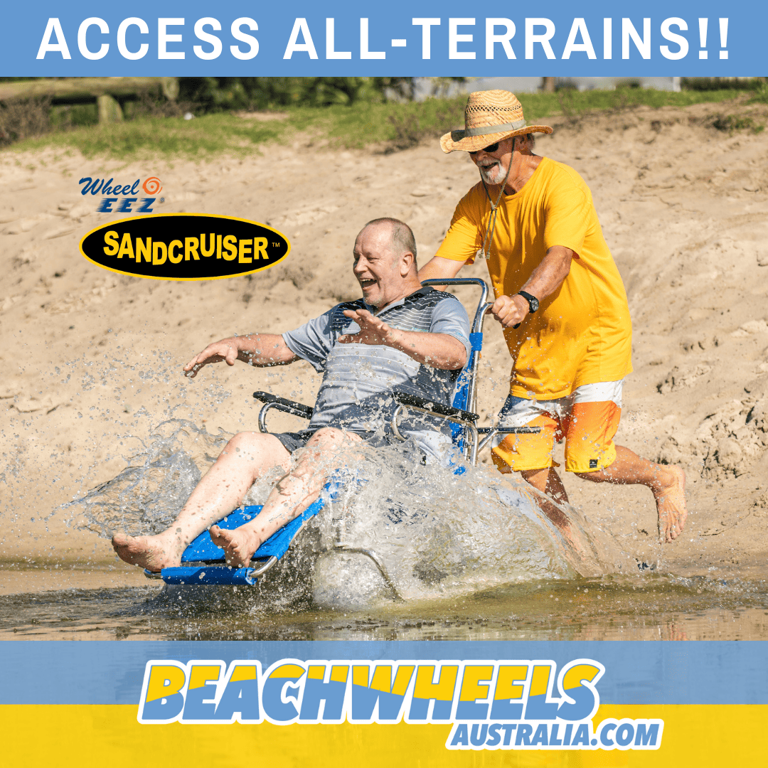 BWA-advert-for-the-HWWT-homepage